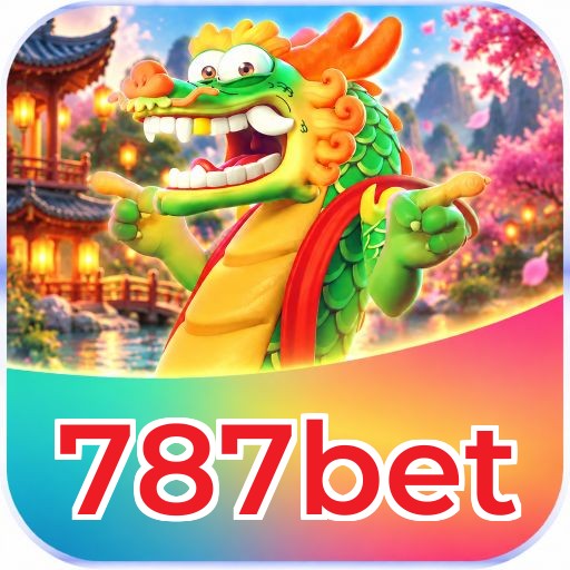 787bet Licença Curaçao Gaming