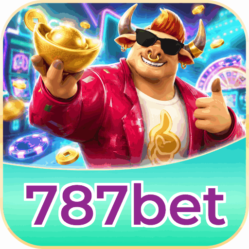 787bet