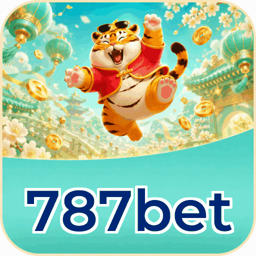 787bet Facebook - Página oficial com promoções e comunidade ativa