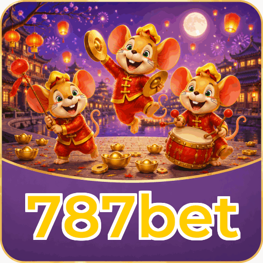 787bet
