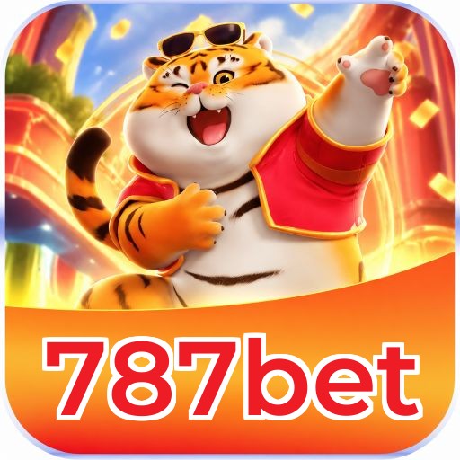 Programa VIP 787bet Exclusivo