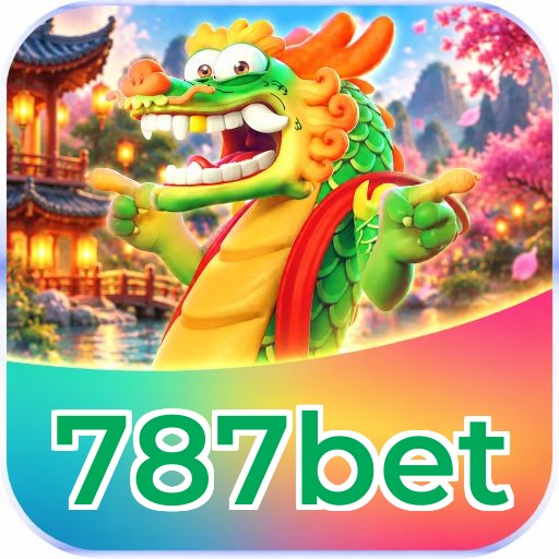 Telegram 787bet - Bônus Diários Exclusivos