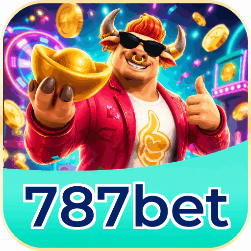 787bet Facebook - Página oficial com promoções e comunidade ativa