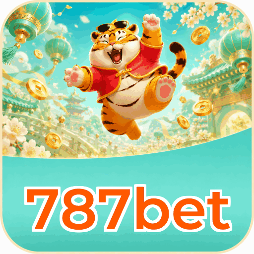 787bet