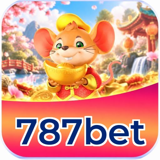 787bet Fortune Tiger Oficial
