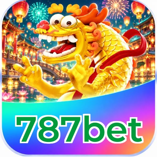 787bet Login Seguro
