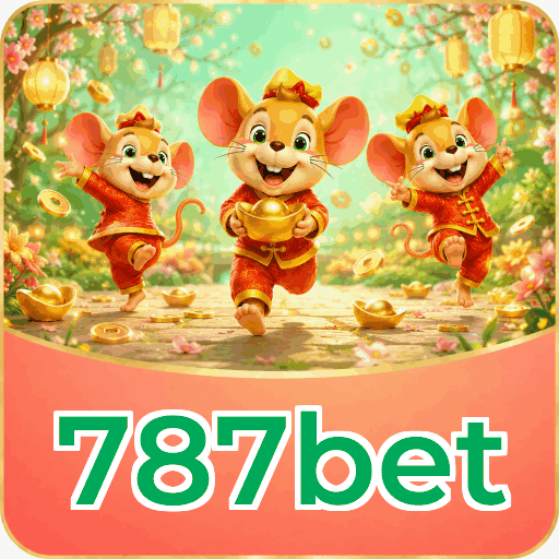 Live Casino Tables