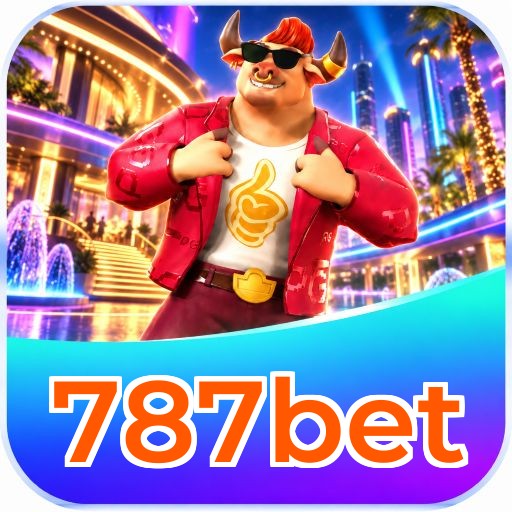 Slots 787bet - Jackpots Progressivos