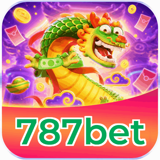 Slot Games Collection