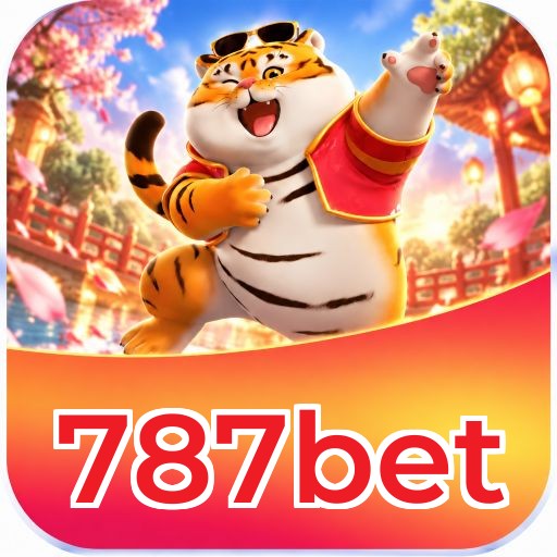 787bet PIX Instantâneo - Saques em 8 Minutos