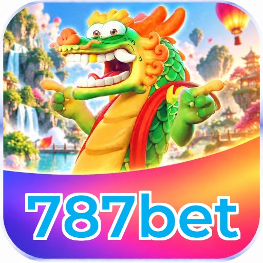 787bet Licenciado Curaçao - Segurança SSL 256-bit