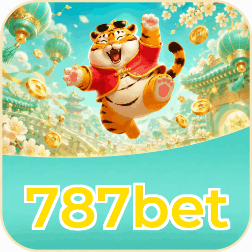 787bet