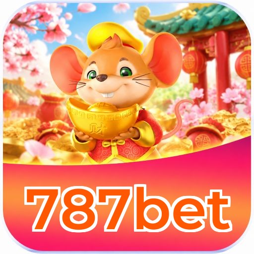 787bet Cassino Online Certificado
