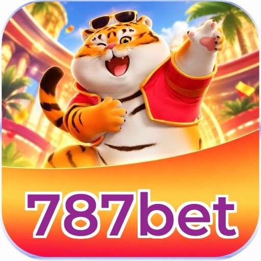 Slots 787bet - RTP Alto Certificado