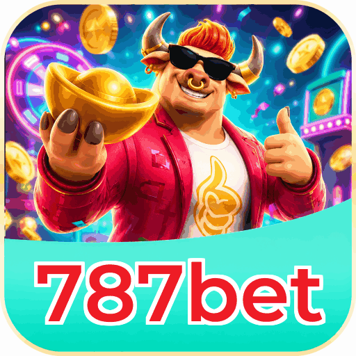 787bet
