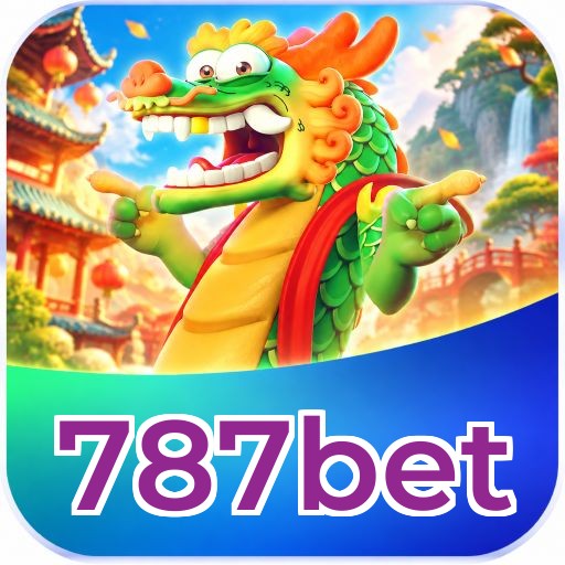 787bet Big Wins e Jackpots