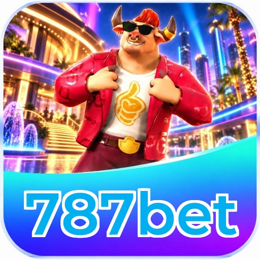 Loteria 787bet - Mega-Sena online