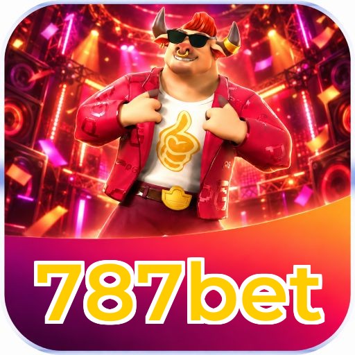 787bet APK Android - Download Oficial