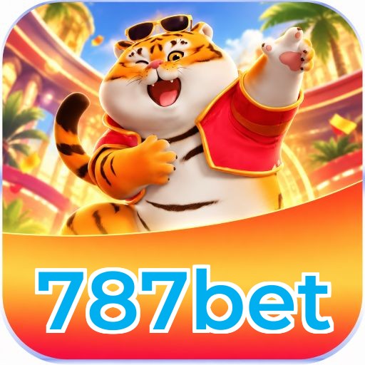 Licença Curaçao 787bet