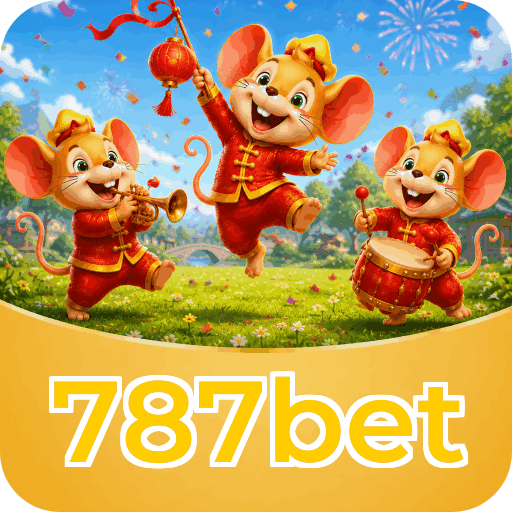 Free Spins Bonus - Lucky Tiger